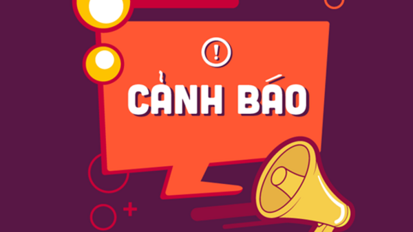 Cảnh báo thủ đoạn giả mạo cơ quan Bảo hiểm xã hội để lừa đảo người dân