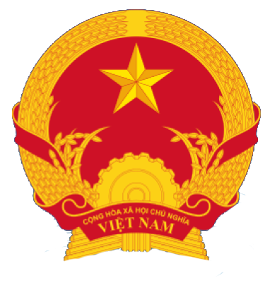 Xã Kon Đào