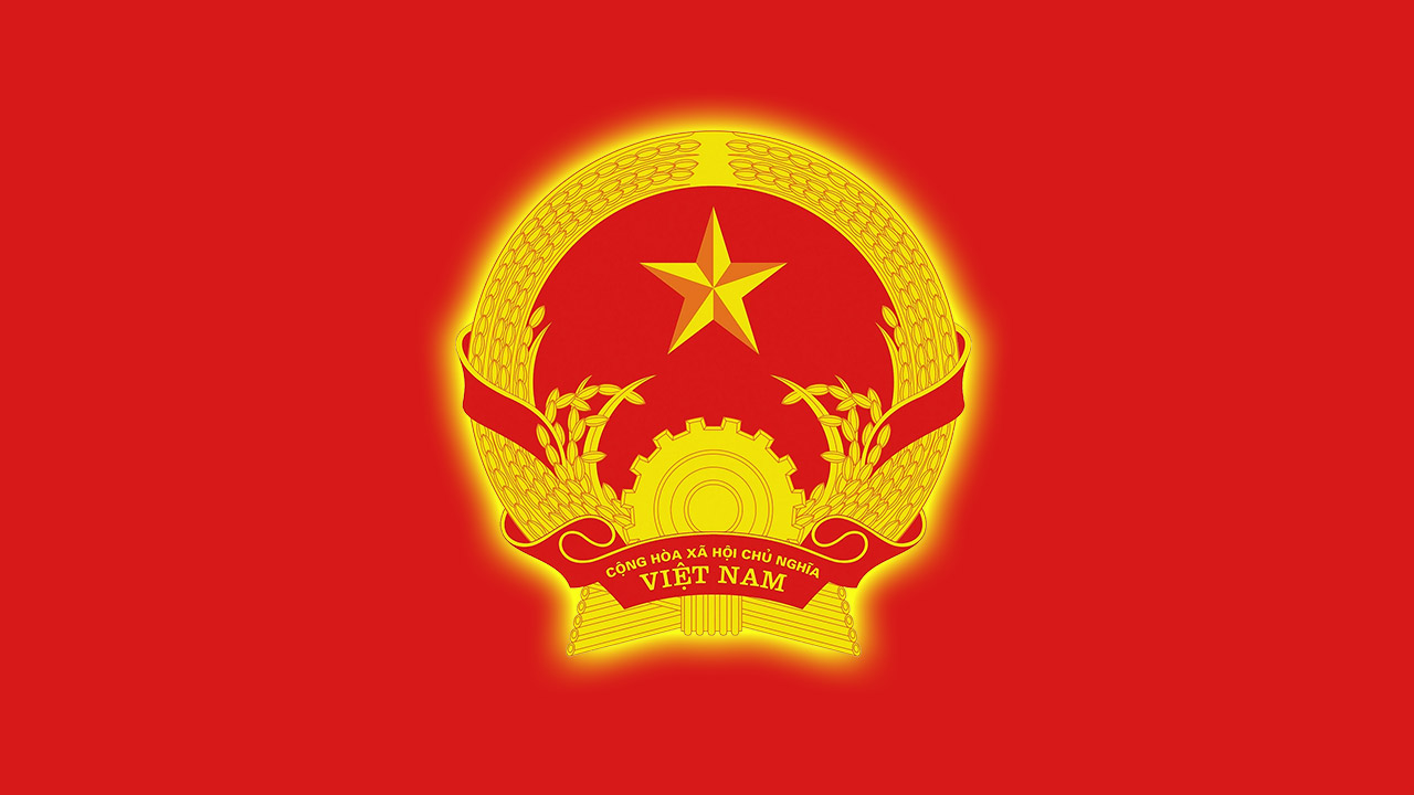 Đặng Quang Hải